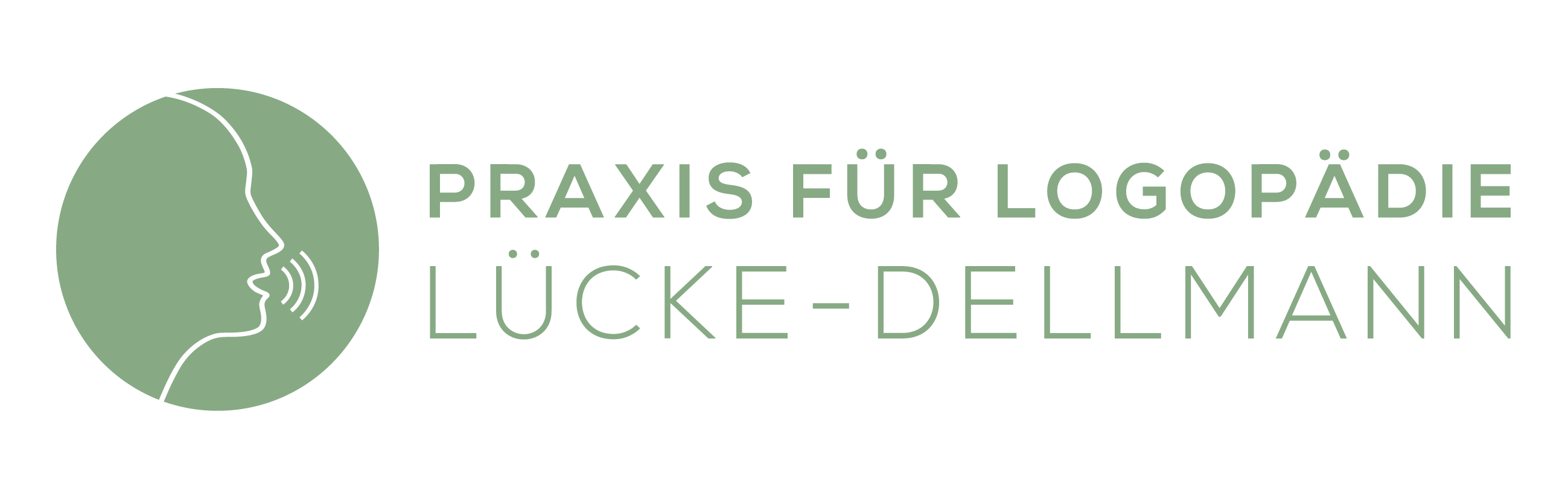 Praxis für Logopädie - Astrid  Lücke-Dellmann